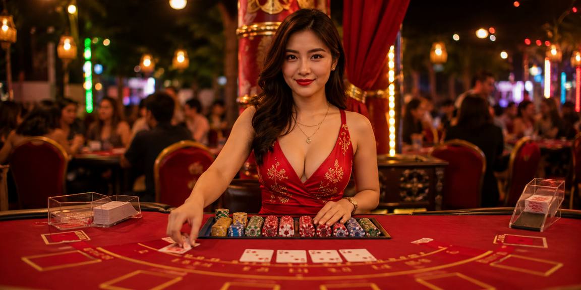 mb114 Những điều bạn muốn hỏi về mb114