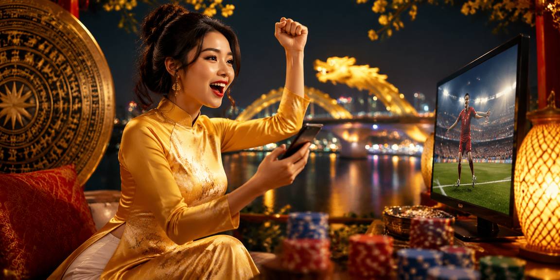 mb114 Nổi Bật Casino Trực Tiếp