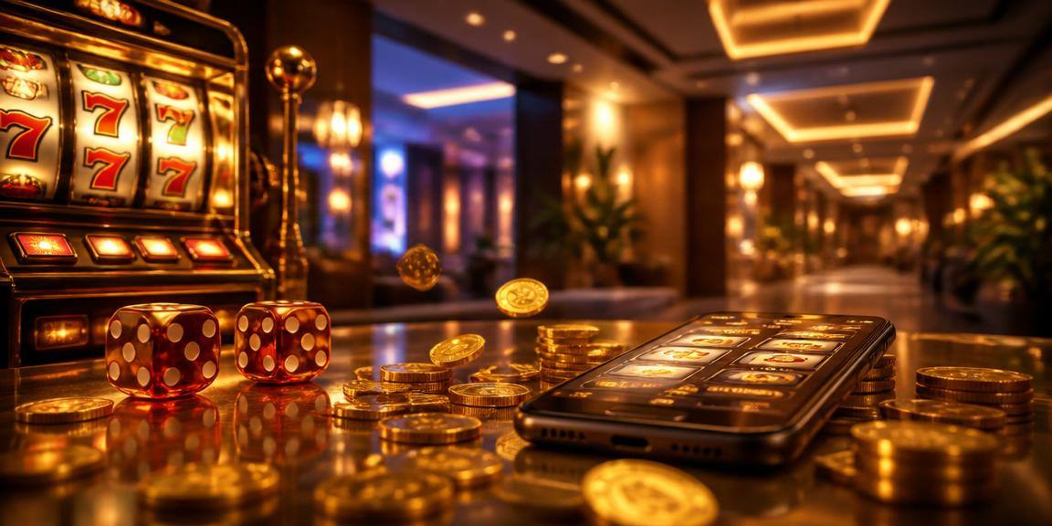 mb114 Baccarat Trực Tiếp Việt